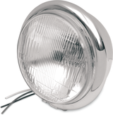5-3/4" Headlight Assemblies