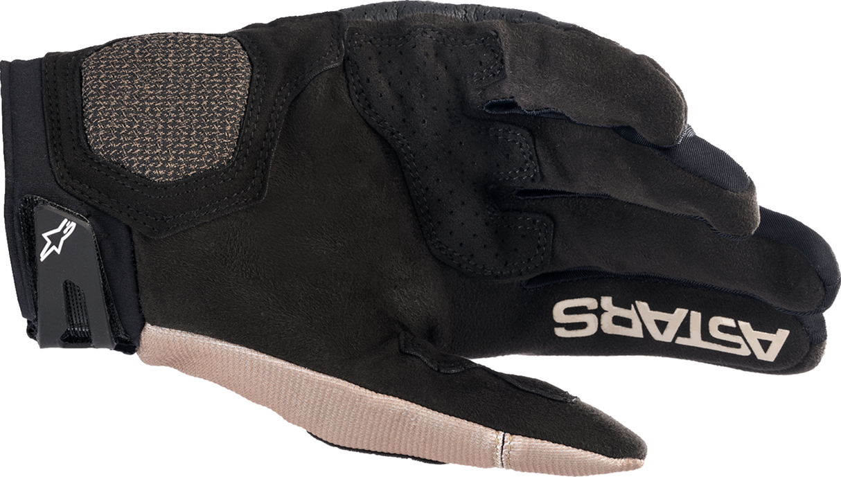 Megawatt V2 Gloves