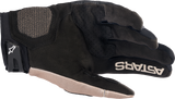 Megawatt V2 Gloves
