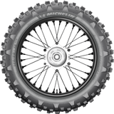 Enduro Medium 2 Tire