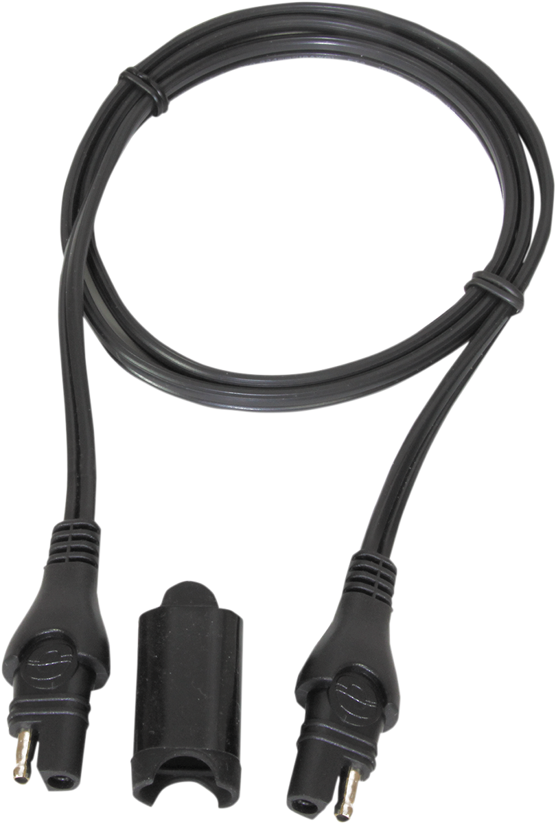 OptiMate™ Charger Cable Extension