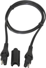 OptiMate™ Charger Cable Extension