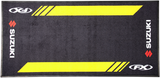 Bike Mat