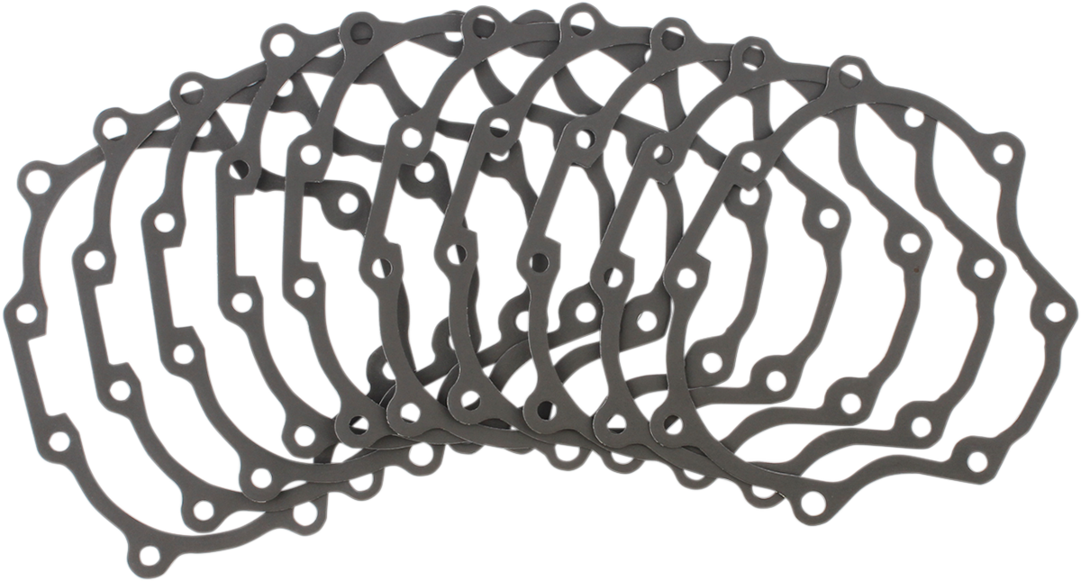 Transmission Bearing Housing Gasket
