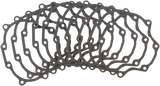 Transmission Bearing Housing Gasket