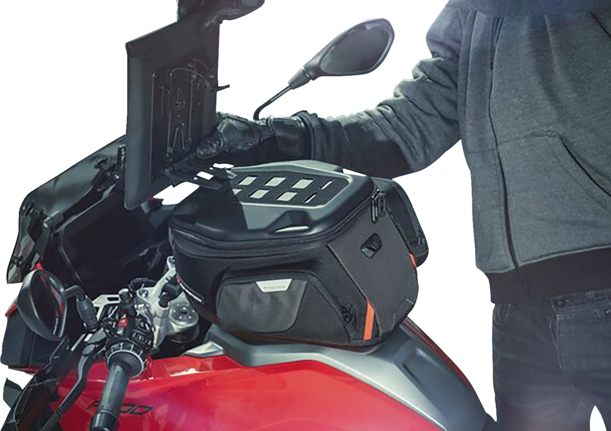 Tablet Drybag