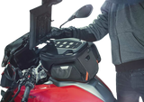 Tablet Drybag