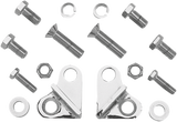 Rear Lowering Kit
