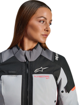 Stella Andes v4 Drystar® Jacket