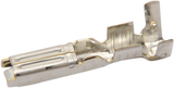 AMP Mate-n-Lock Stamped Terminals