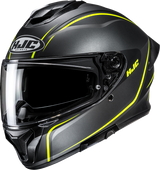 C71 Quez Helmet