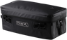 TRAX Accessory Bag