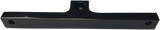 Headlight Mount