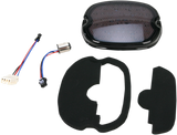 LED Low-Profile Taillight