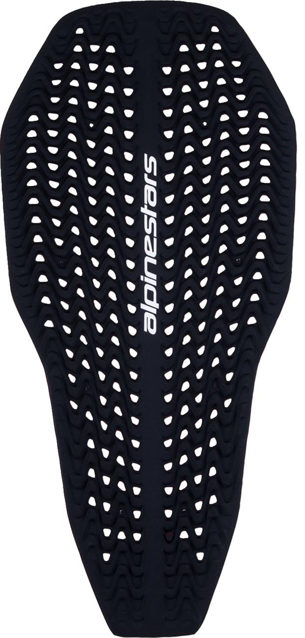 Nucleon Plasma Full Back Protector Insert