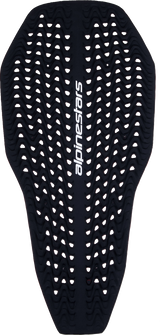 Nucleon Plasma Full Back Protector Insert