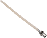 Fuel Check Valve Assembly