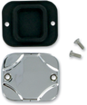 Replacement Part for Hydraulic Clutch