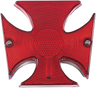 Maltese Taillight