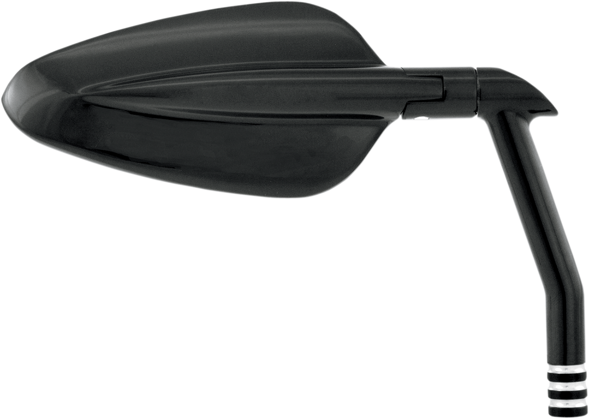 Vision Series Mirror