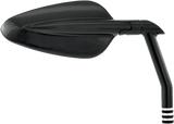 Vision Series Mirror
