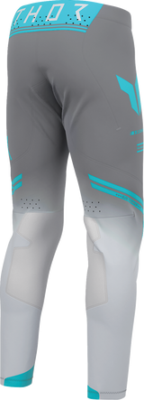 Sportmode Geo Pants
