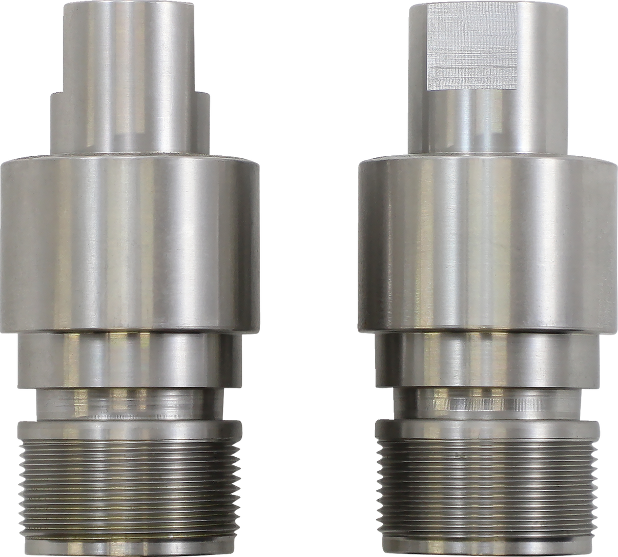 Fork Tube Extensions