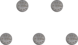 Replacement Valve Shims