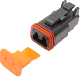 Deutsch DT Sealed Connector Component