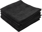 Detailing Towels