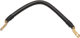 Battery Cable
