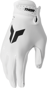 Launchmode Gloves