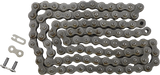 520 HDR Competition Chain