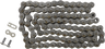 520 HDR Competition Chain