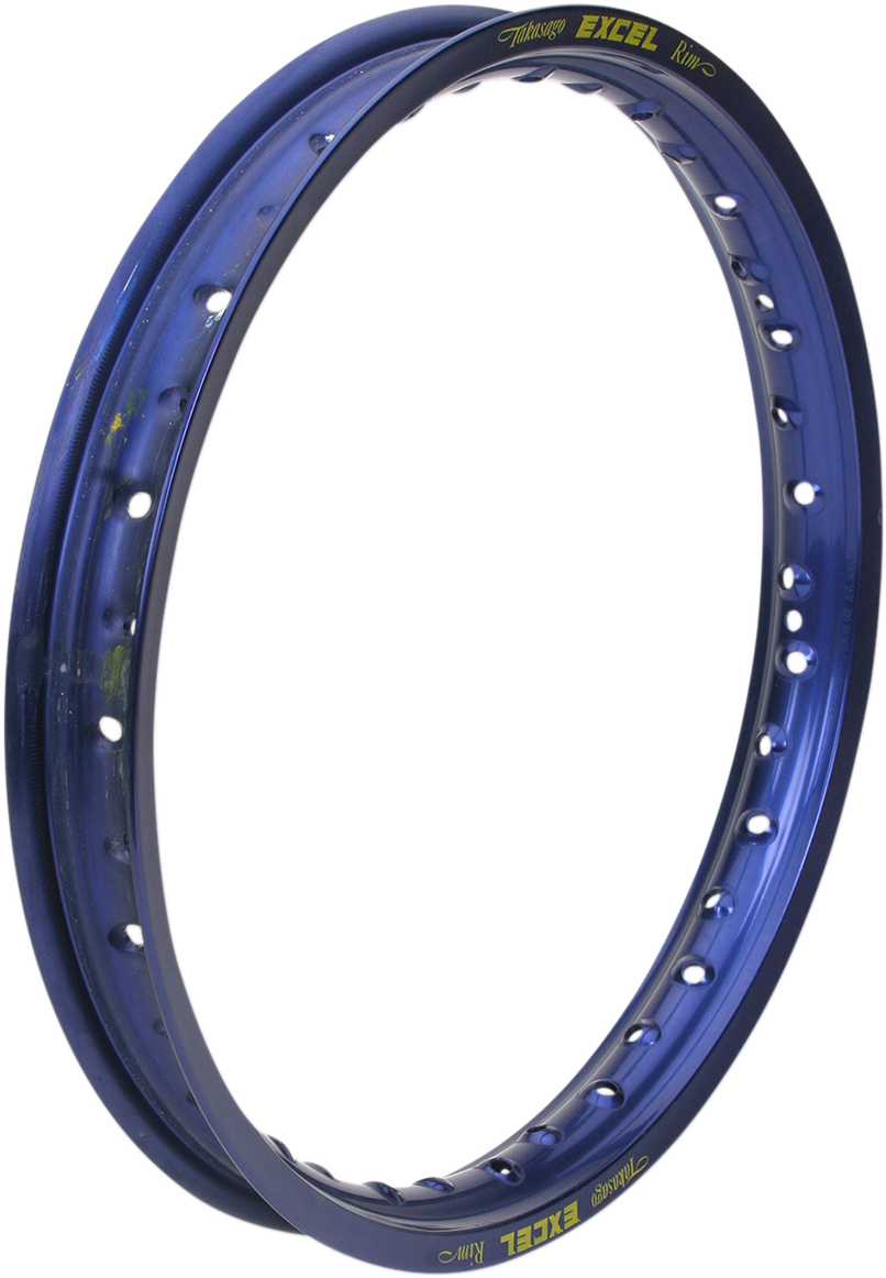 Takasago Rim