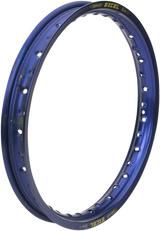 Takasago Rim
