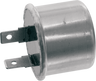 Hazard Flasher Relay