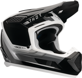Fleet Defy Helmet