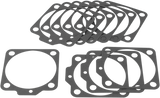 Cylinder Base Gaskets
