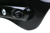 Neowise 3-1 Mini Fender Strut Indicator Lights