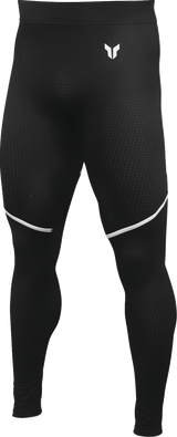 Comp Pants