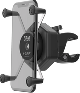 X-Grip® Mount Kit