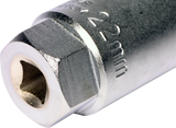 Oxygen Sensor Socket