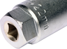 Oxygen Sensor Socket