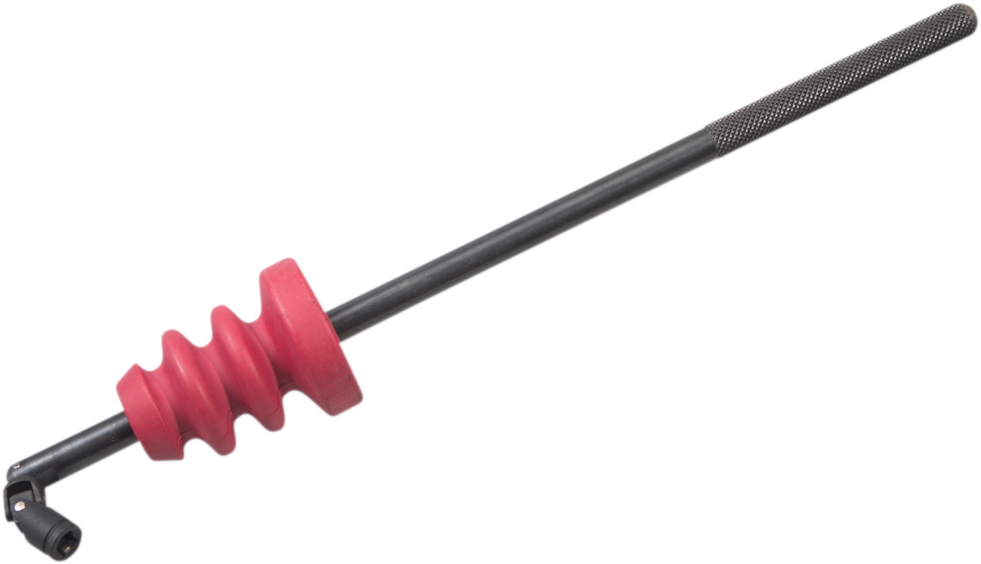 Tire Valve Extractor Bar