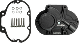 Function-Formed™ Cable Type Transmission Side Cover Assembly