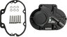 Function-Formed™ Cable Type Transmission Side Cover Assembly