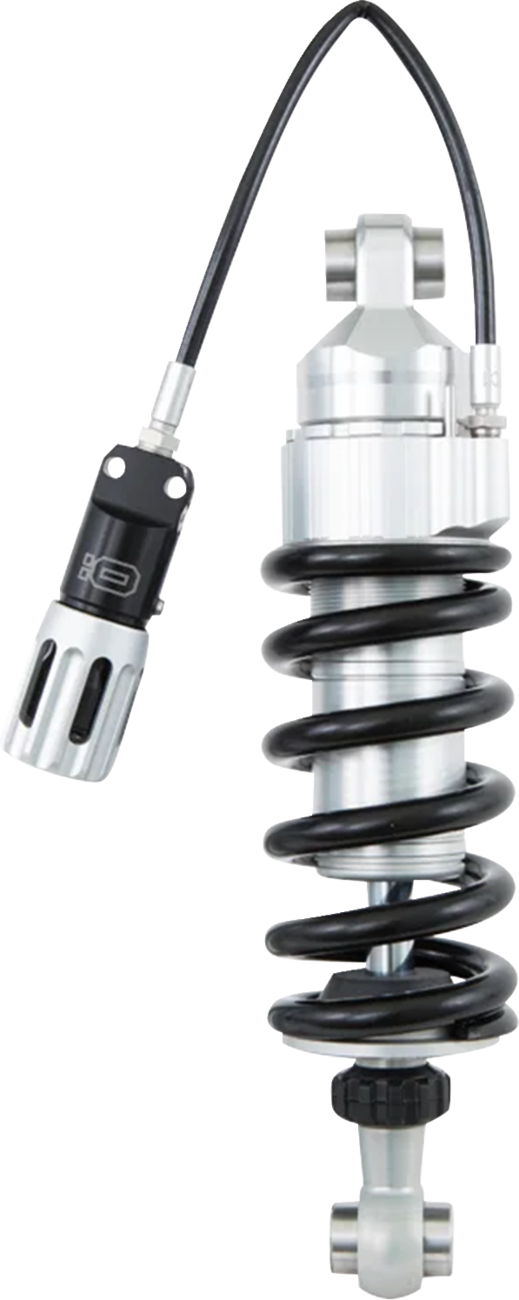 STX Performance Shock