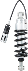 STX Performance Shock