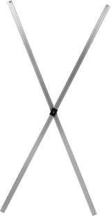 Replacement 10' x 15' Canopy Hardware